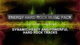 Energy Hard Rock Music Pack_screenshot-1920x1080-fc58b98a84a0d55fa51b8d875dfa4833.jpg