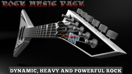 Rock Music Pack_screenshot-1920x1080-c0888302cbab2cbd1c6241fe79ad00e9.png