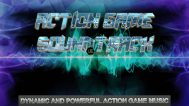 Action-Game-Soundtrack_screenshot-1920x1080-c146afa34f9ba11bfbfcd37e5fe72ce0.png