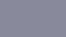 Readme_Content_2.gif