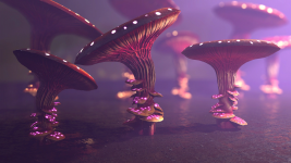 1611708182189.png