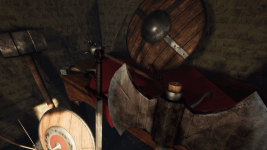 1613756011191.png