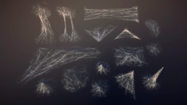 1614596191200.png