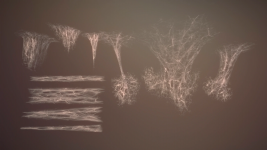 1614596198640.png