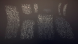 1614596206960.png
