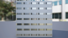 1622305329227.png