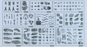 1632242784455.png