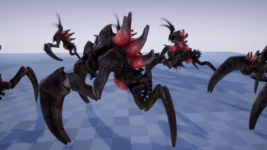 1645423708748.png