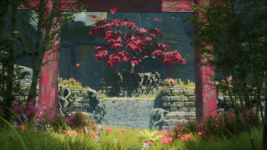 1646249116752.png