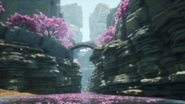 1646249132547.png