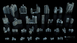 1648238262767.png