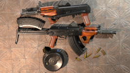 1650451497674.png
