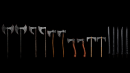 1655544041545.png