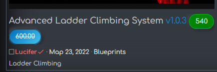 1655619103682