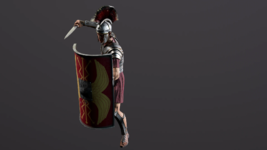 1657168037095.png
