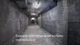 1657184011586.png