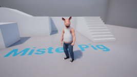 1657793456455.png