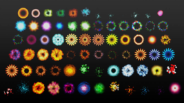1658054664145.png