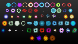 1658054678354.png