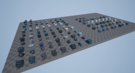 1658079343426.png