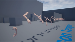 1658414038997.png