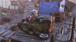 1670431773463.png