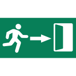 Exit-by-Rones.png