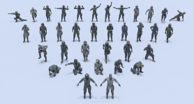 1684316679690.png