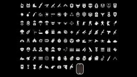 1684830761682.png