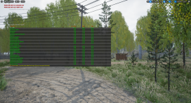 2023 06 14 08 37 15 2023 06 14 08 37 15