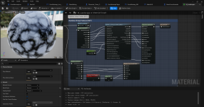 1689143117810 1689143117810