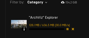 1730875817073 1730875817073