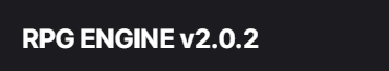 1740410518973