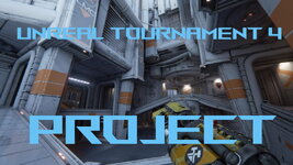 UT4.jpg