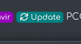 1763824269208 1763824269208