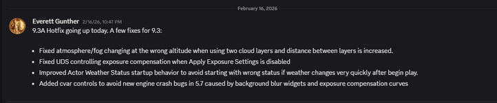 1771751057420 1771751057420