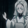 tenshaky