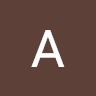 arahan567