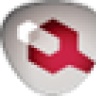 Turbo8612
