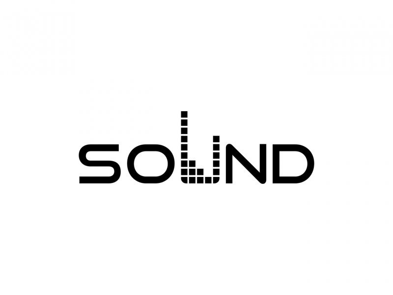 Sonniss.com - GDC 2020 - Game Audio Bundle