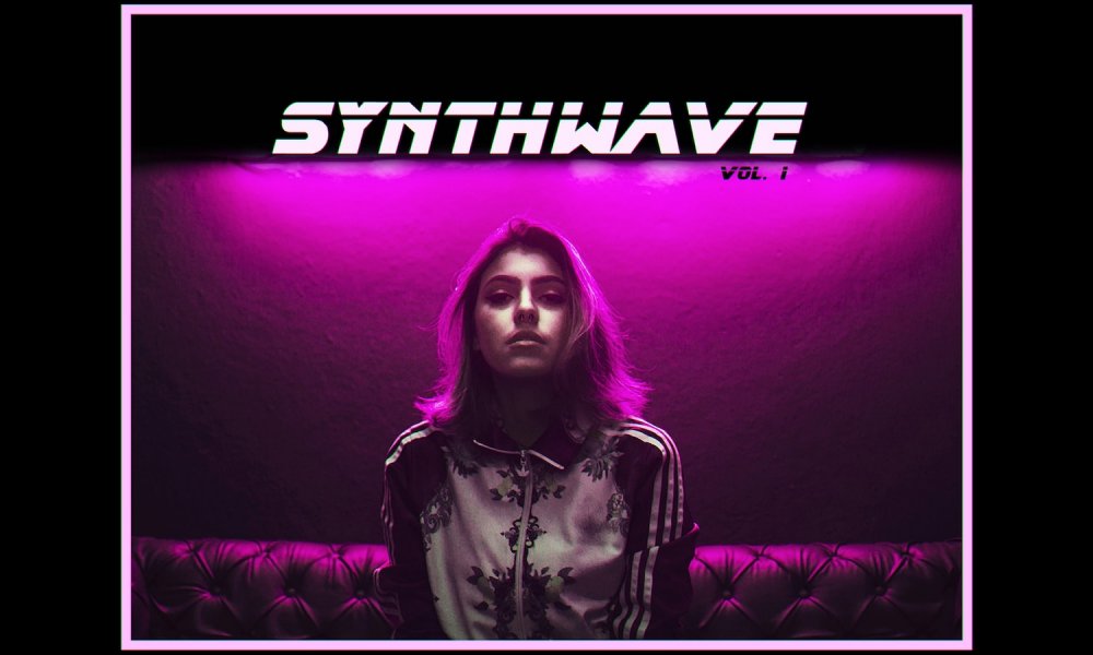 Synthwave Vol. I