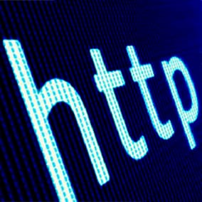 LE Http Request