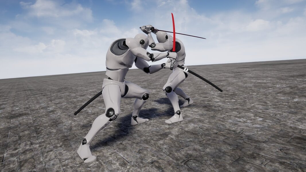 GhostSamurai_Bundle