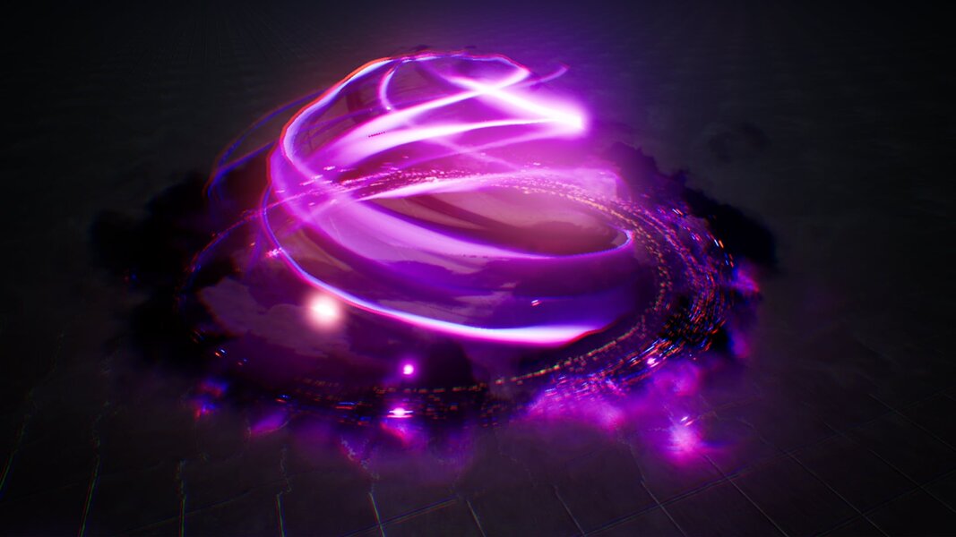 Niagara Effects05