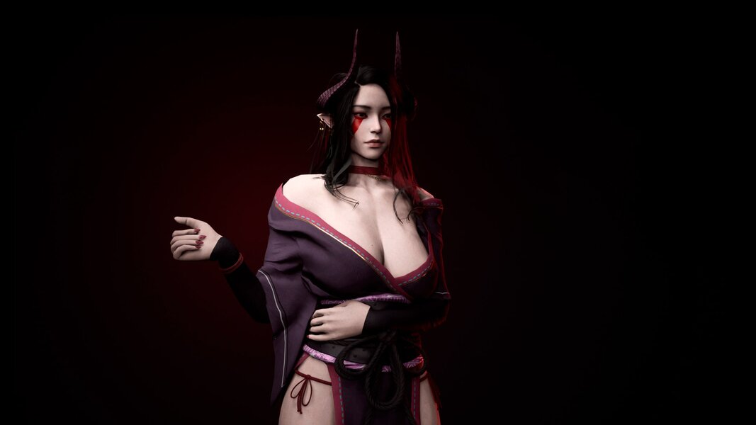Yokai