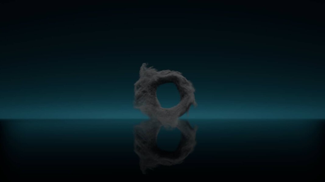 Cinematic Portal Pack