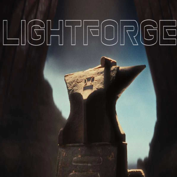 LIGHTFORGE
